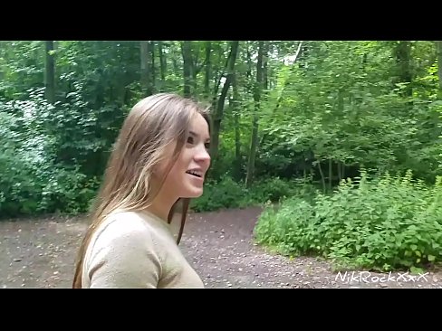 ❤️ Awgrymais i Evelina ein bod ni'n ffycin mewn man cyhoeddus! Dywedodd hi ie. Yna mi fucked hi yn y ass a cum yn ei geg. Yna hi pissed ei hun. ️❌ Porno atom ni cy.yh9n.top ﹏