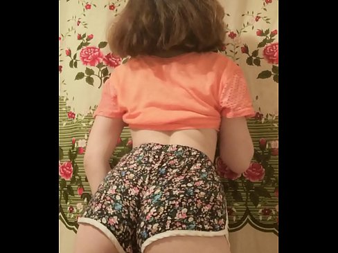 ❤️ Babi ifanc rhywiol yn tynnu ei siorts ar gamera ️❌ Porno atom ni cy.yh9n.top ﹏