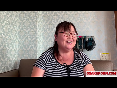 ❤️ Mae mam braster Japan yn dangos ei tits enfawr ac yn mwynhau tegan rhyw. Mae mam Asiaidd 51 oed yn siarad am ei phrofiad rhywiol. Yukiko 1 milf brasterog OSAKAPORN ️❌ Porno atom ni cy.yh9n.top ﹏