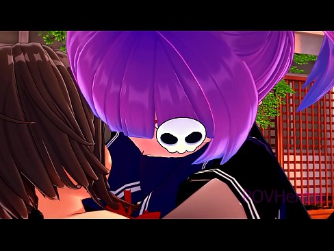 ❤️ Anghenfil merch Arachne. ️❌ Porno atom ni cy.yh9n.top ﹏