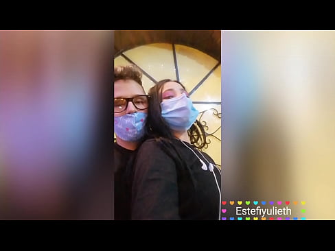 ❤️ Mae cwarantîn damn yn fy ngyrru'n wallgof. ️❌ Porno atom ni cy.yh9n.top ﹏
