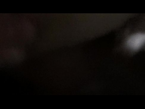 ❤️ Roedd Stepsister yn fucked tra roedd hi'n cysgu krempai cysgu ️❌ Porno atom ni cy.yh9n.top ﹏