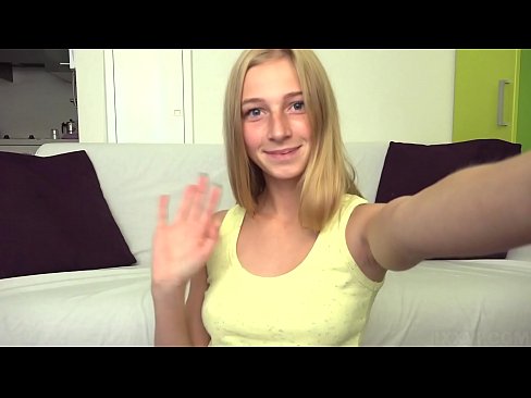❤️ Pan dwi wedi diflasu dwi'n mastyrbio fy pussy pinc yn ddiog ️❌ Porno atom ni cy.yh9n.top ﹏