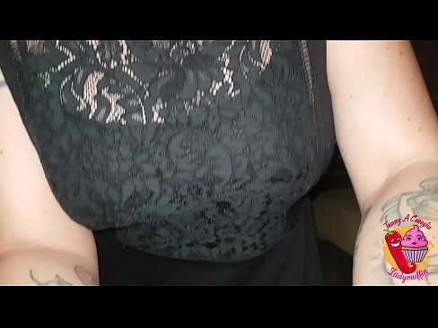 ❤️ Mae llyschwaer Slutty yn rhoi blowjob iddo a Sbaeneg ️❌ Porno atom ni cy.yh9n.top ﹏