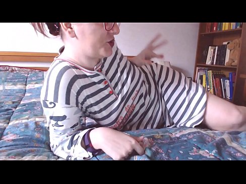 ❤️ Cymerwch y ceiliog mawr du hwn yn eich ceg caethwas bach ️❌ Porno atom ni cy.yh9n.top ﹏
