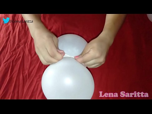 ❤️ Sut i wneud tegan fagina neu anws gartref ️❌ Porno atom ni cy.yh9n.top ﹏