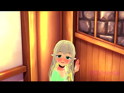❤️ (Trap) Morwyn Elvish yn eich helpu i olchi eich wyneb. ️❌ Porno atom ni cy.yh9n.top ﹏