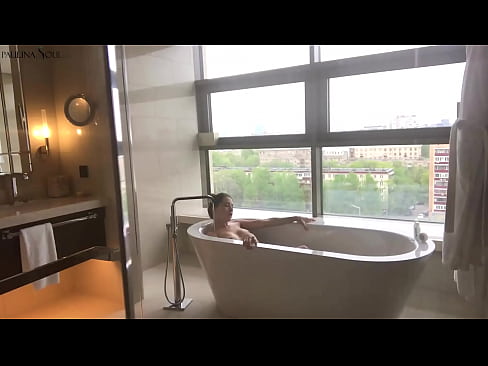 ❤️ BABE aruthrol Yn angerddol jerking oddi ar ei pussy yn yr ystafell ymolchi ️❌ Porno atom ni cy.yh9n.top ﹏