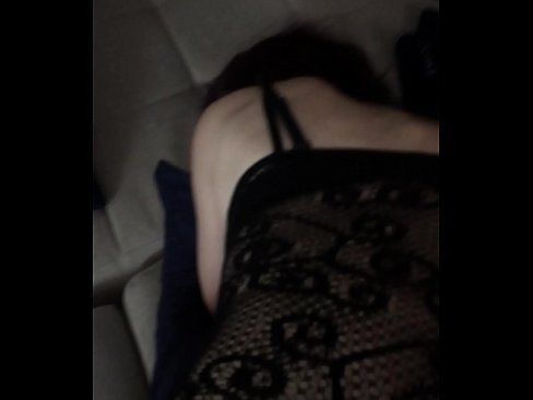 ❤️ Si ja perdasham babava Bugarka ka mene in stan. ️❌ Porno atom ni cy.yh9n.top ﹏