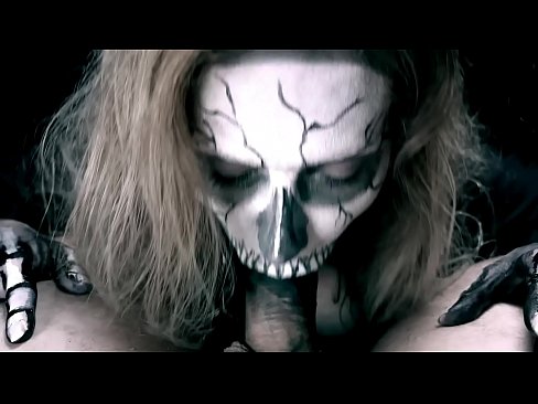 ❤️ Demon merch sugno ceiliog gyda'i geg du a llyncu cum. ️❌ Porno atom ni cy.yh9n.top ﹏