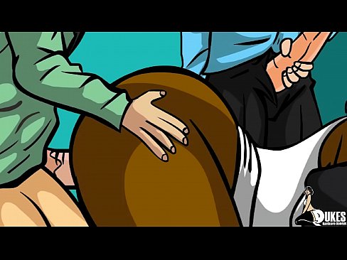 ❤️ Mae myfyrwyr yn cael rhyw gydag athro du ar ôl ysgol ️❌ Porno atom ni cy.yh9n.top ﹏