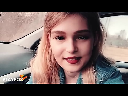 ❤️ Babe Sexy yn llawen sucks ar gerdyn disgownt ️❌ Porno atom ni cy.yh9n.top ﹏