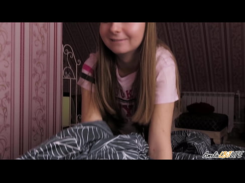 ❤️ Mae Blondie yn Sugno ei BFF yn Ddwfn ac yn Cael Cum Yn Ei Cheg ️❌ Porno atom ni cy.yh9n.top ﹏