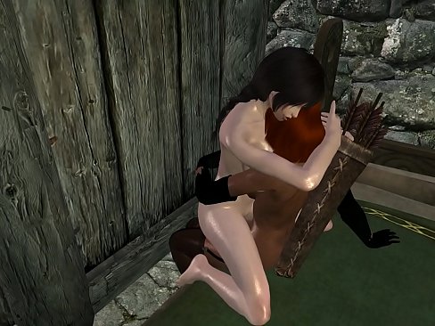 ❤️ ar wyliau,a defnyddio cyrff actorion uchafswm tsbbe ac unpe, succubus a Nord ️❌ Porno atom ni cy.yh9n.top ﹏