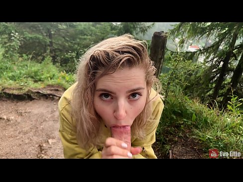 ❤️ Merch yn llyncu cum ar ôl blowjob cyhoeddus - Eva Elfi ️❌ Porno atom ni cy.yh9n.top ﹏
