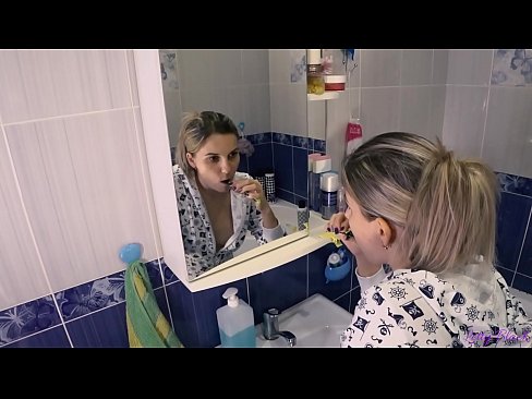 ❤️ Mae darnia gyda ifanc mewn pyjamas yn dod i ben cum llafar yn ass - letty du ️❌ Porno atom ni cy.yh9n.top ﹏