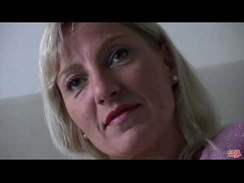 ❤️ Ystyr geiriau: Y fam rydym i gyd fucked ... Arglwyddes, yn ymddwyn eich hun! ️❌ Porno atom ni cy.yh9n.top ﹏