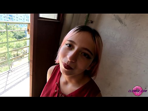 ❤️ Myfyriwr Synhwyrol Sugno Dieithryn yn yr Outback - Cum Ar Ei Wyneb ️❌ Porno atom ni cy.yh9n.top ﹏